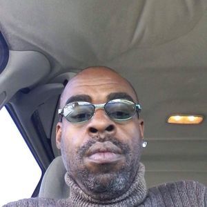 Meet your Posher, Calvin